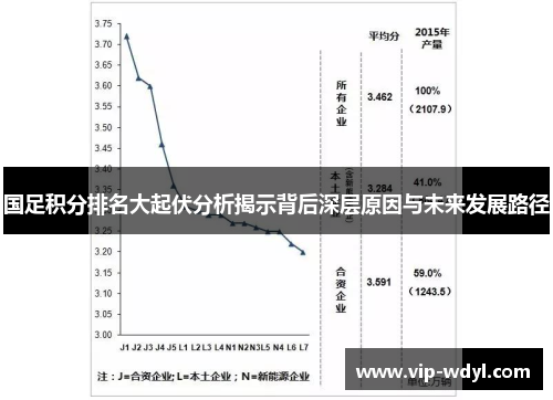 国足积分排名大起伏分析揭示背后深层原因与未来发展路径