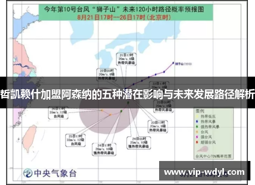 哲凯赖什加盟阿森纳的五种潜在影响与未来发展路径解析