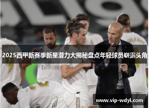 2025西甲新赛季新星潜力大揭秘盘点年轻球员崭露头角 2025西甲新赛季新星潜力大揭秘盘点年轻球员崭露头角