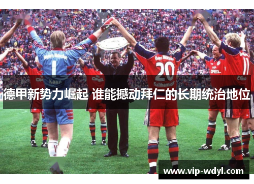 德甲新势力崛起 谁能撼动拜仁的长期统治地位