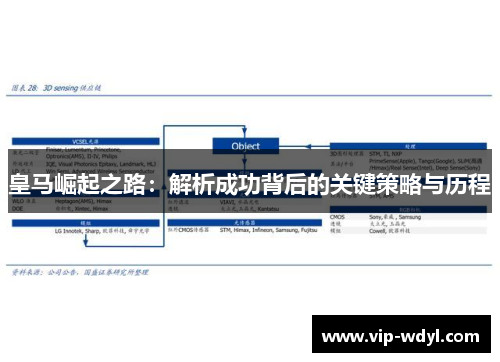 皇马崛起之路：解析成功背后的关键策略与历程