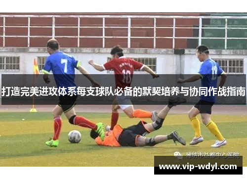 打造完美进攻体系每支球队必备的默契培养与协同作战指南
