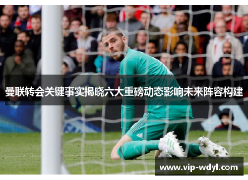 曼联转会关键事实揭晓六大重磅动态影响未来阵容构建 曼联转会关键事实揭晓六大重磅动态影响未来阵容构建