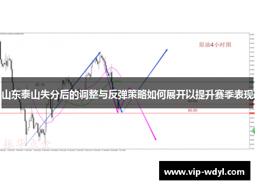 山东泰山失分后的调整与反弹策略如何展开以提升赛季表现