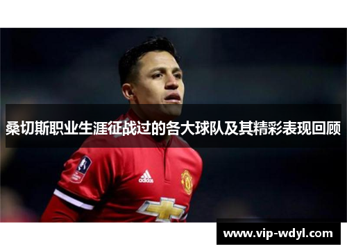桑切斯职业生涯征战过的各大球队及其精彩表现回顾 桑切斯职业生涯征战过的各大球队及其精彩表现回顾